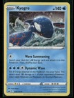 Kyogre