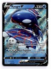 Kyogre
