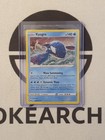 Kyogre