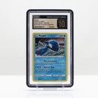 Kyogre