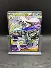 Mega Froslass ex