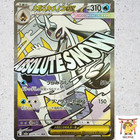 Mega Froslass ex