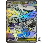 Mega Froslass ex