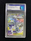 Mega Froslass ex