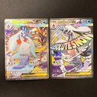 Mega Froslass ex