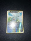 Togetic