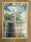 Togetic
