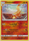 Combusken