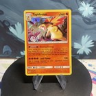 Typhlosion
