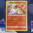 Typhlosion