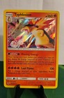 Typhlosion