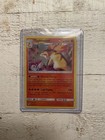 Typhlosion