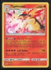 Typhlosion