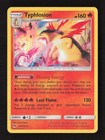 Typhlosion