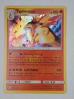 Typhlosion