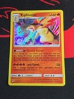 Typhlosion