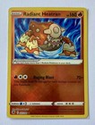 Heatran