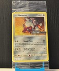 Heatran