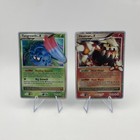 Heatran