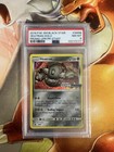 Heatran