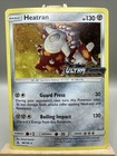 Heatran