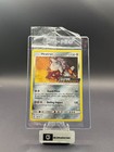 Heatran