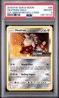 Heatran