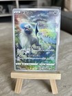 Absol