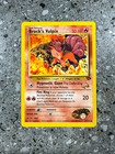 Brock's Vulpix