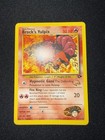 Brock's Vulpix