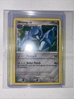 Metang