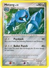 Metang