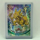 Kadabra