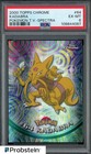 Kadabra