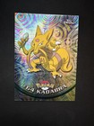 Kadabra