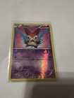 Victini