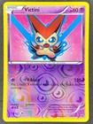 Victini
