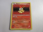 Victini