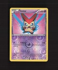 Victini