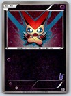 Victini