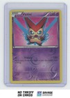 Victini
