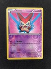 Victini