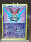 Victini