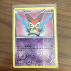 Victini