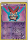 Victini