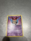 Victini