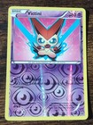 Victini