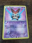Victini
