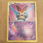 Victini