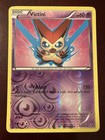 Victini